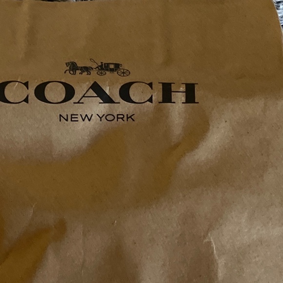 Couch leather belt - Picture 1 of 5